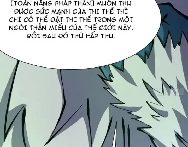 Ta Thật Không Muốn Học Cấm Chú Chap 176 - Next Chap 175