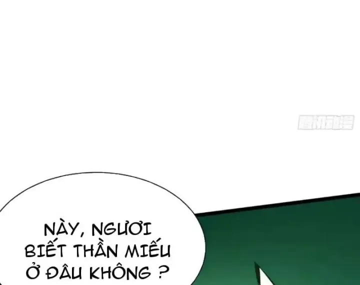 Ta Thật Không Muốn Học Cấm Chú Chap 176 - Next Chap 175