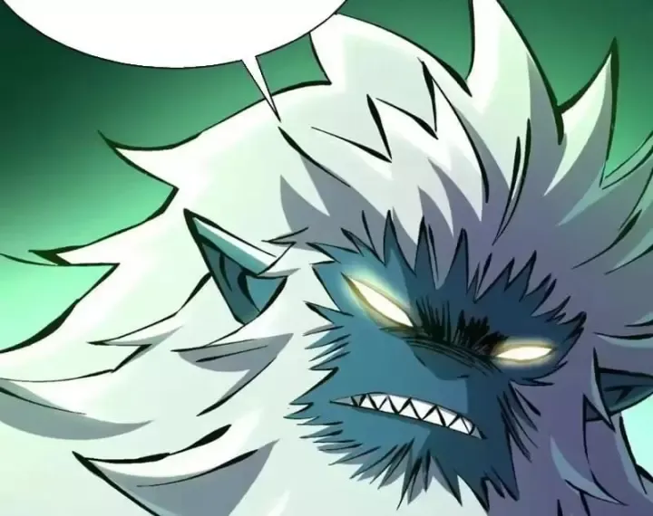 Ta Thật Không Muốn Học Cấm Chú Chap 176 - Next Chap 175