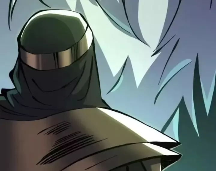 Ta Thật Không Muốn Học Cấm Chú Chap 176 - Next Chap 175