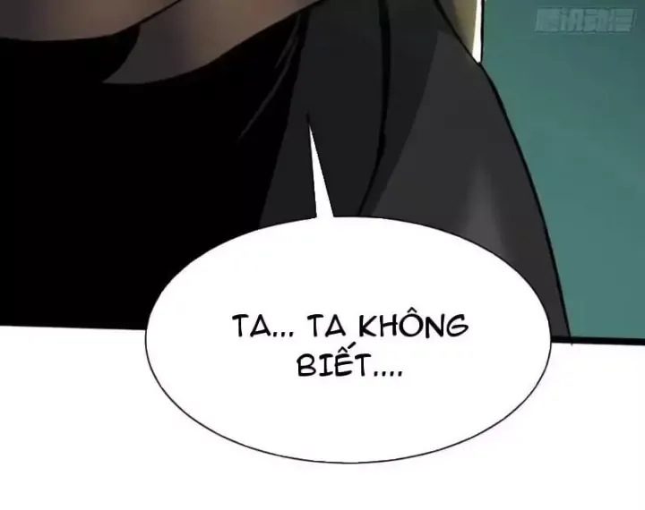 Ta Thật Không Muốn Học Cấm Chú Chap 176 - Next Chap 175