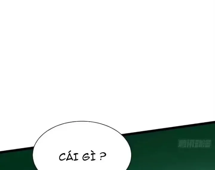 Ta Thật Không Muốn Học Cấm Chú Chap 176 - Next Chap 175