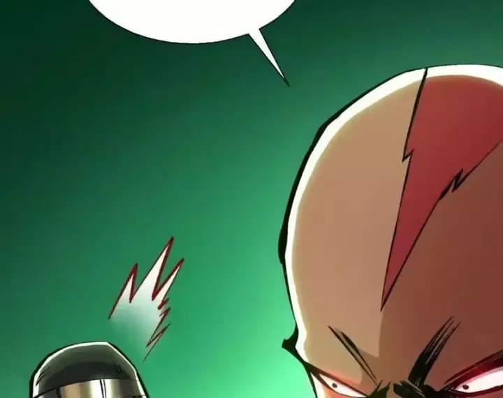 Ta Thật Không Muốn Học Cấm Chú Chap 176 - Next Chap 175