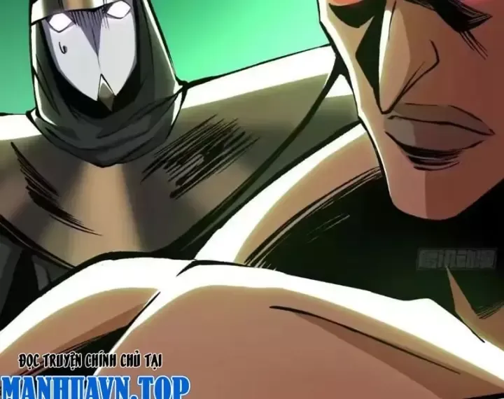 Ta Thật Không Muốn Học Cấm Chú Chap 176 - Next Chap 175