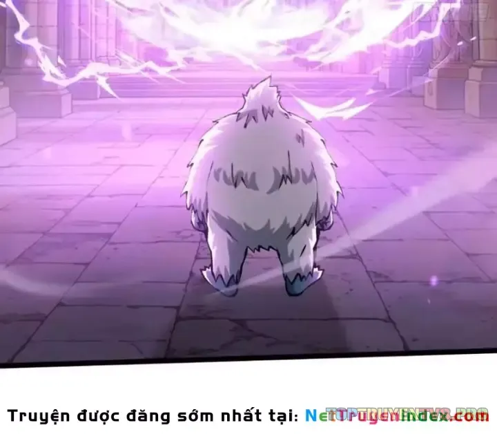 Ta Thật Không Muốn Học Cấm Chú Chap 176 - Next Chap 175