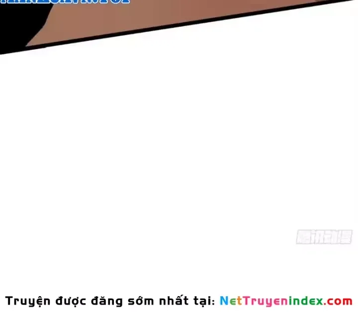 Ta Thật Không Muốn Học Cấm Chú Chap 176 - Next Chap 175