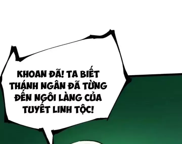 Ta Thật Không Muốn Học Cấm Chú Chap 176 - Next Chap 175