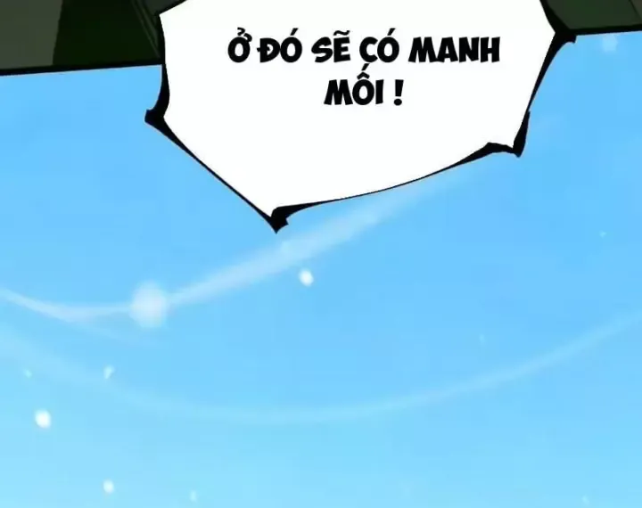 Ta Thật Không Muốn Học Cấm Chú Chap 176 - Next Chap 175