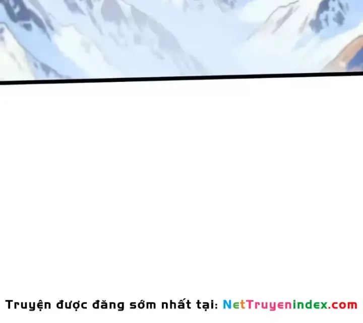 Ta Thật Không Muốn Học Cấm Chú Chap 176 - Next Chap 175