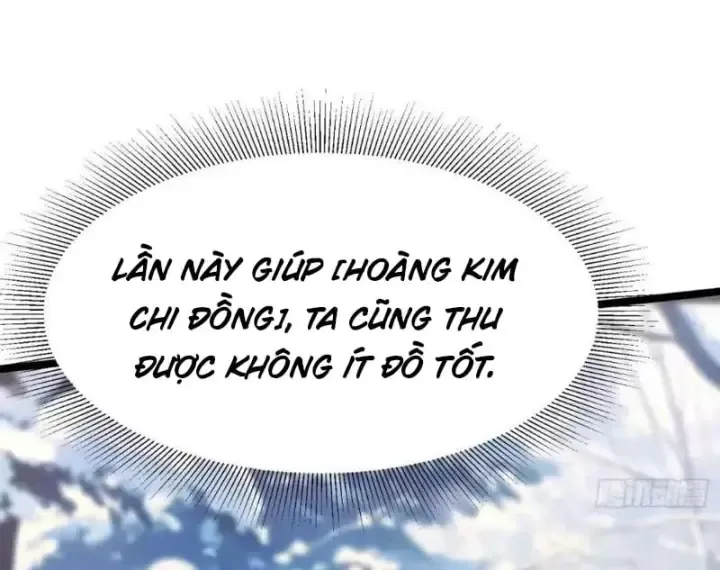Ta Thật Không Muốn Học Cấm Chú Chap 176 - Next Chap 175