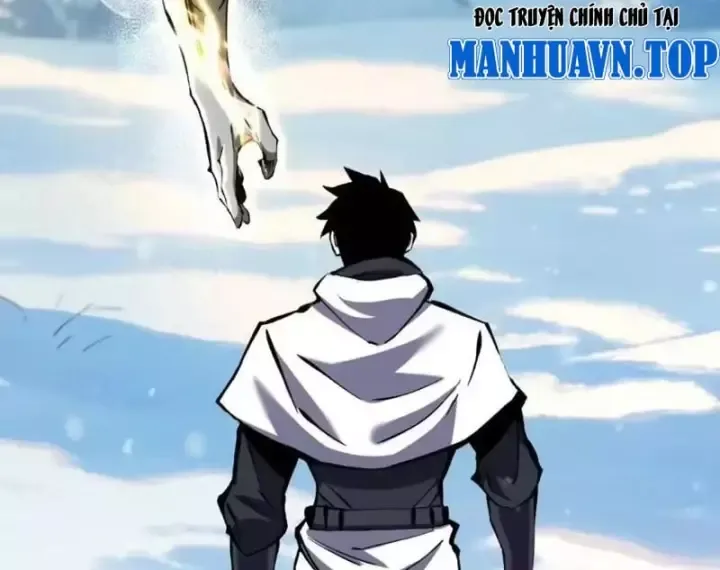 Ta Thật Không Muốn Học Cấm Chú Chap 176 - Next Chap 175