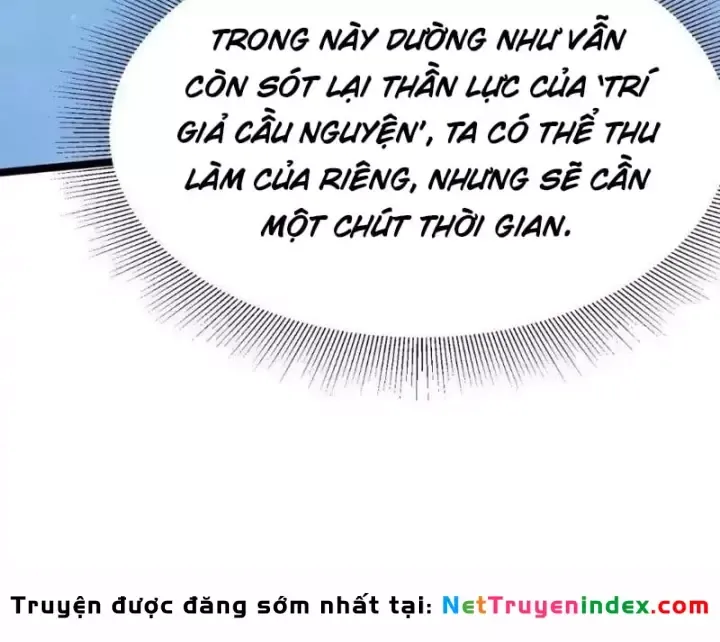 Ta Thật Không Muốn Học Cấm Chú Chap 176 - Next Chap 175