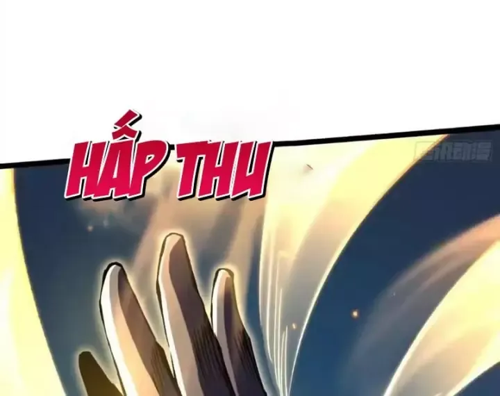 Ta Thật Không Muốn Học Cấm Chú Chap 176 - Next Chap 175