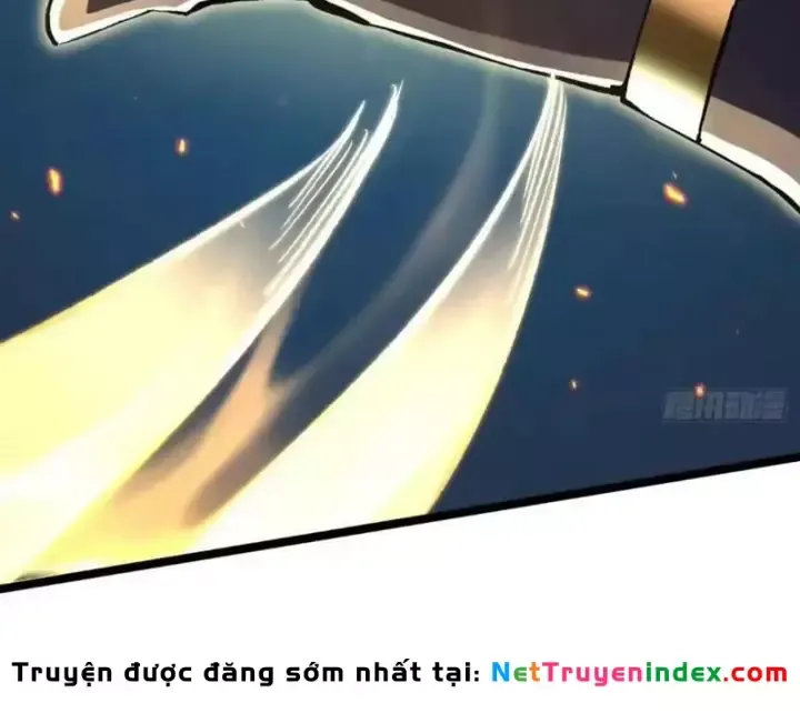 Ta Thật Không Muốn Học Cấm Chú Chap 176 - Next Chap 175