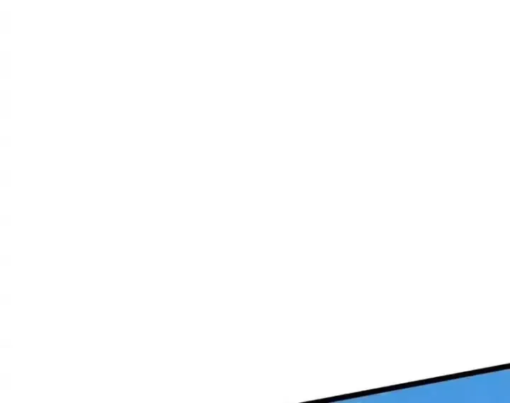 Ta Thật Không Muốn Học Cấm Chú Chap 176 - Next Chap 175