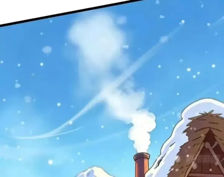 Ta Thật Không Muốn Học Cấm Chú Chap 176 - Next Chap 175