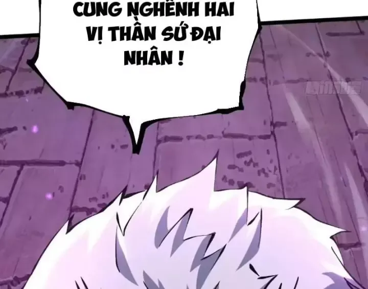 Ta Thật Không Muốn Học Cấm Chú Chap 176 - Next Chap 175