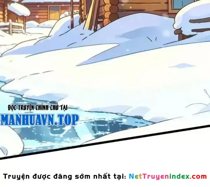 Ta Thật Không Muốn Học Cấm Chú Chap 176 - Next Chap 175