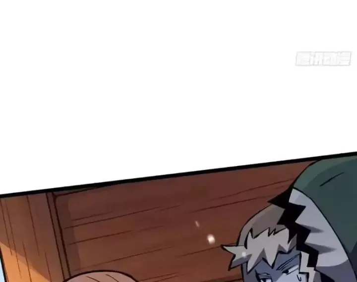 Ta Thật Không Muốn Học Cấm Chú Chap 176 - Next Chap 175