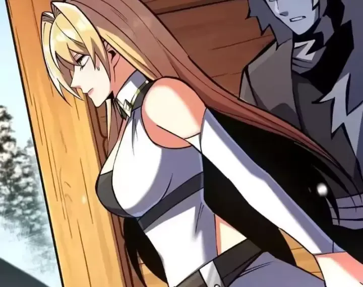 Ta Thật Không Muốn Học Cấm Chú Chap 176 - Next Chap 175