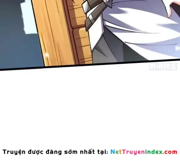 Ta Thật Không Muốn Học Cấm Chú Chap 176 - Next Chap 175
