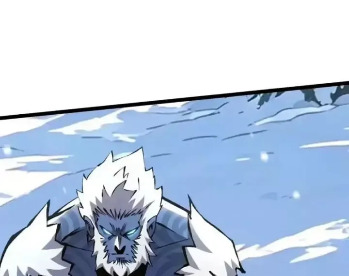 Ta Thật Không Muốn Học Cấm Chú Chap 176 - Next Chap 175