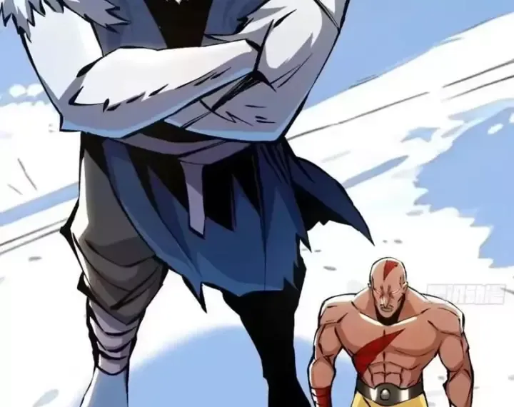 Ta Thật Không Muốn Học Cấm Chú Chap 176 - Next Chap 175