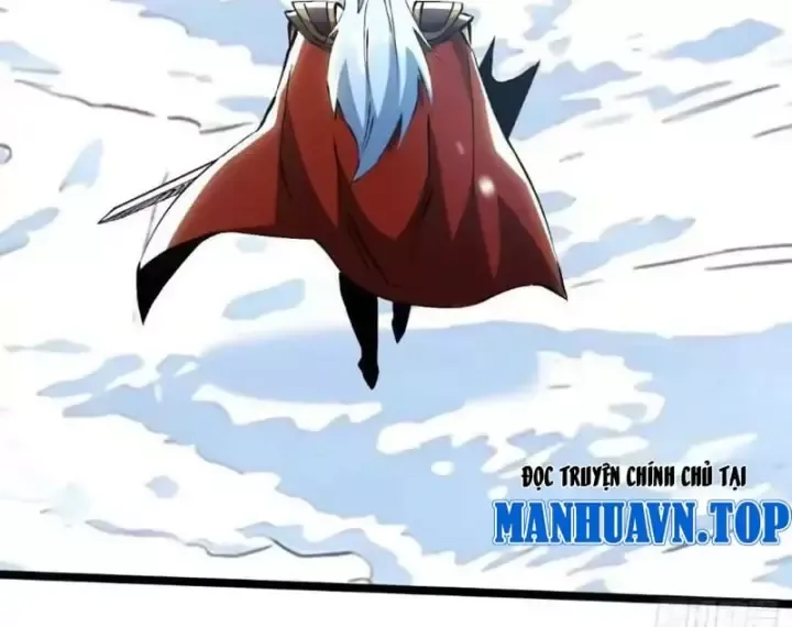 Ta Thật Không Muốn Học Cấm Chú Chap 176 - Next Chap 175