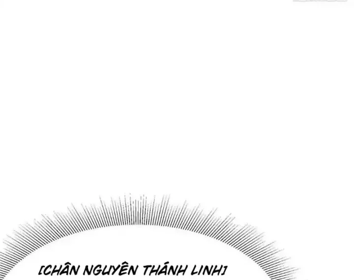Ta Thật Không Muốn Học Cấm Chú Chap 176 - Next Chap 175