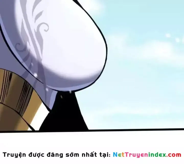 Ta Thật Không Muốn Học Cấm Chú Chap 176 - Next Chap 175