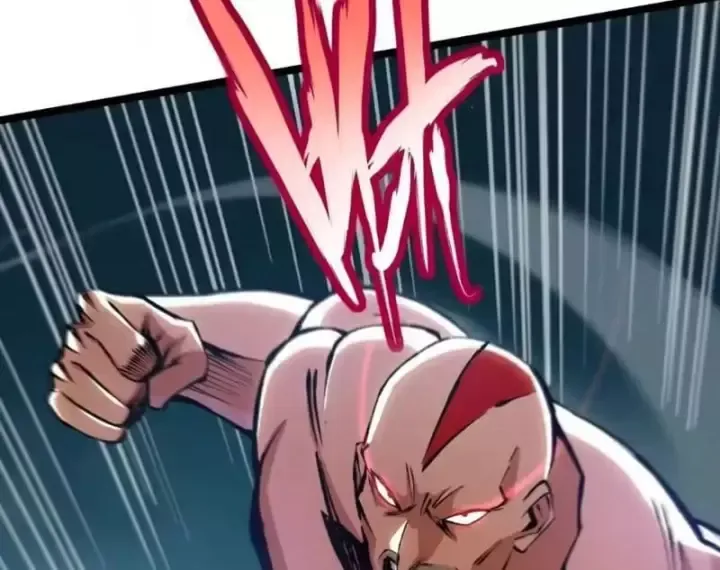 Ta Thật Không Muốn Học Cấm Chú Chap 176 - Next Chap 175
