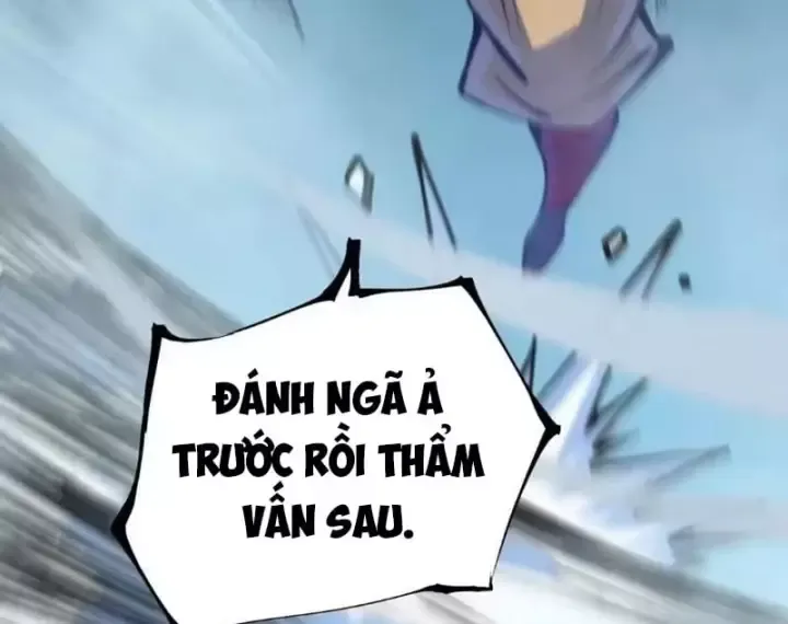 Ta Thật Không Muốn Học Cấm Chú Chap 176 - Next Chap 175