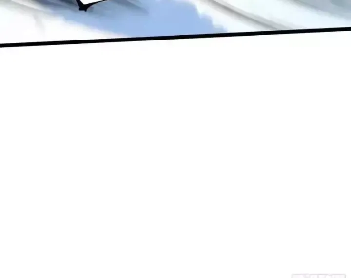 Ta Thật Không Muốn Học Cấm Chú Chap 176 - Next Chap 175