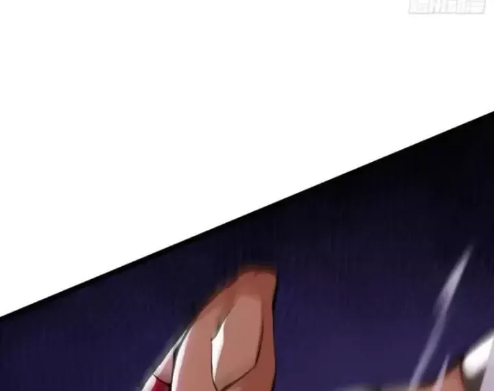 Ta Thật Không Muốn Học Cấm Chú Chap 176 - Next Chap 175