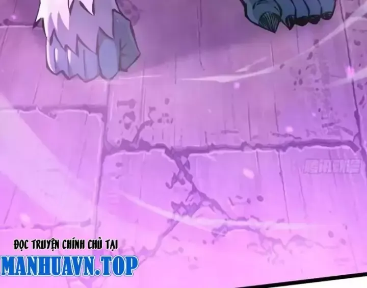 Ta Thật Không Muốn Học Cấm Chú Chap 176 - Next Chap 175