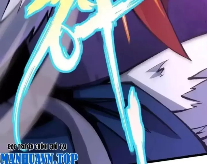 Ta Thật Không Muốn Học Cấm Chú Chap 176 - Next Chap 175