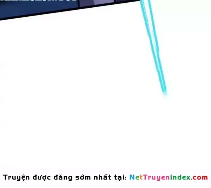 Ta Thật Không Muốn Học Cấm Chú Chap 176 - Next Chap 175