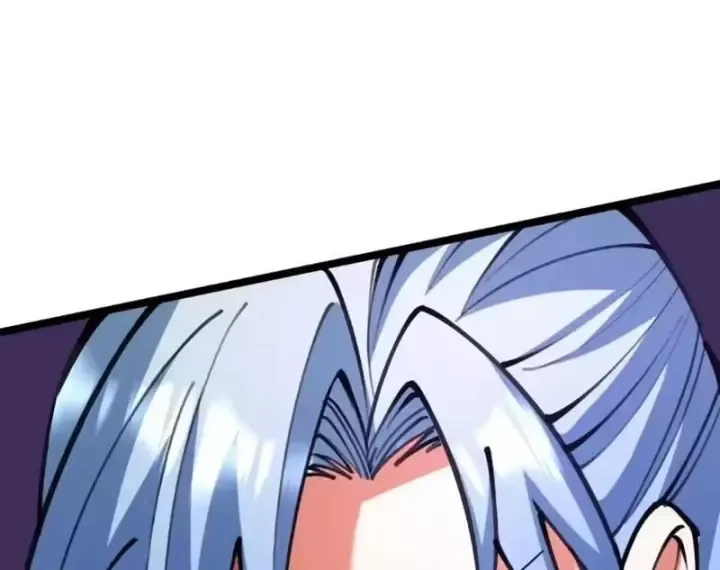 Ta Thật Không Muốn Học Cấm Chú Chap 176 - Next Chap 175