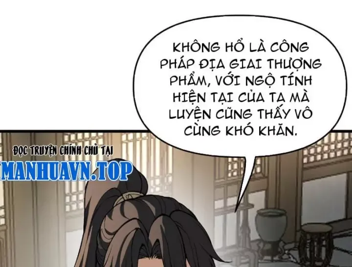 Trả Lại Gấp Vạn, Sư Tỷ Xin Hãy Tự Trọng Chap 23 - Next Chap 22