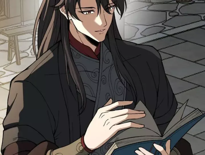 Trả Lại Gấp Vạn, Sư Tỷ Xin Hãy Tự Trọng Chap 23 - Next Chap 22
