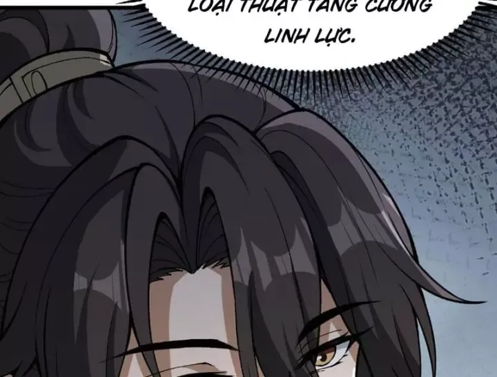 Trả Lại Gấp Vạn, Sư Tỷ Xin Hãy Tự Trọng Chap 23 - Next Chap 22