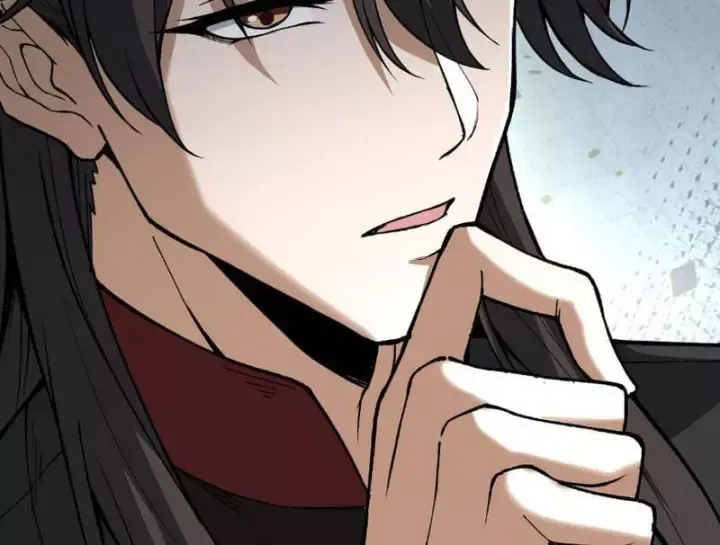 Trả Lại Gấp Vạn, Sư Tỷ Xin Hãy Tự Trọng Chap 23 - Next Chap 22