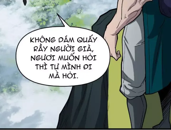 Trả Lại Gấp Vạn, Sư Tỷ Xin Hãy Tự Trọng Chap 23 - Next Chap 22
