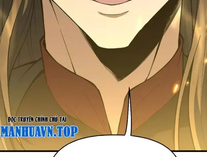 Trả Lại Gấp Vạn, Sư Tỷ Xin Hãy Tự Trọng Chap 23 - Next Chap 22