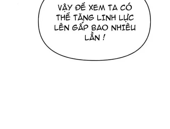 Trả Lại Gấp Vạn, Sư Tỷ Xin Hãy Tự Trọng Chap 23 - Next Chap 22
