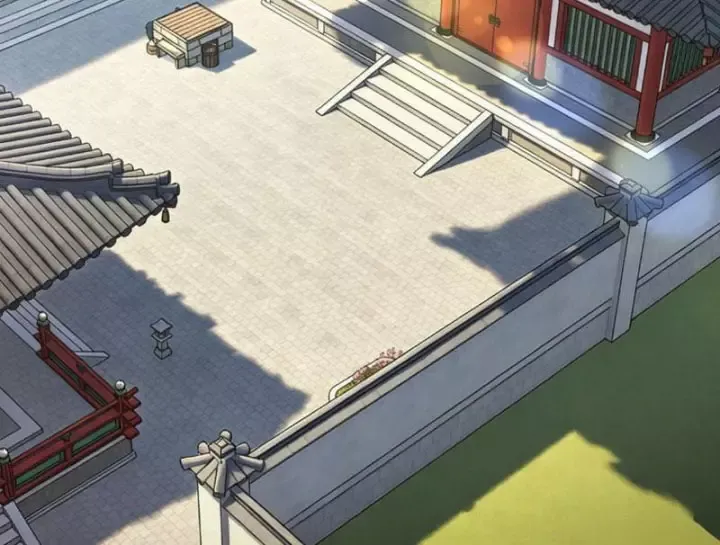 Trả Lại Gấp Vạn, Sư Tỷ Xin Hãy Tự Trọng Chap 23 - Next Chap 22