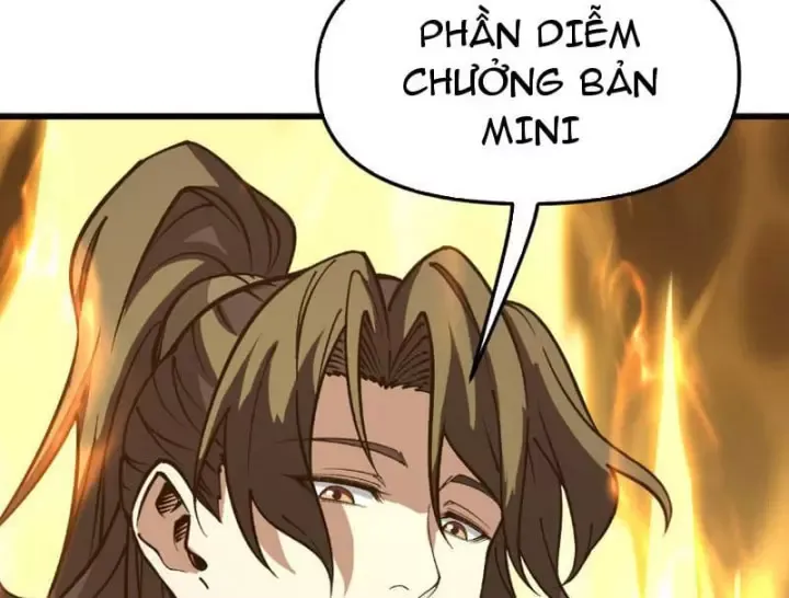 Trả Lại Gấp Vạn, Sư Tỷ Xin Hãy Tự Trọng Chap 23 - Next Chap 22