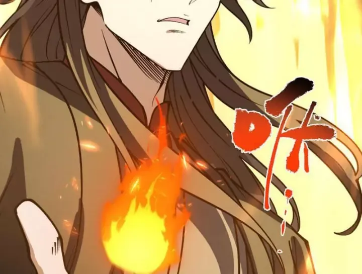 Trả Lại Gấp Vạn, Sư Tỷ Xin Hãy Tự Trọng Chap 23 - Next Chap 22