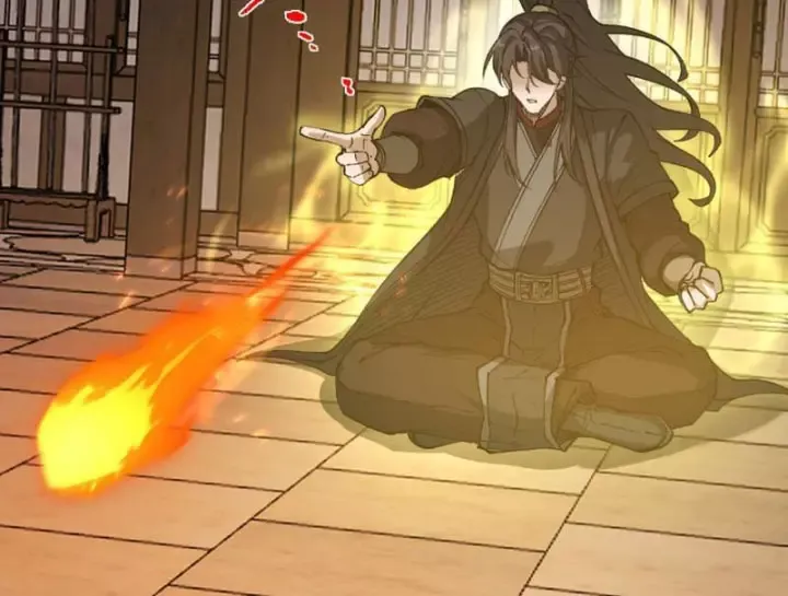 Trả Lại Gấp Vạn, Sư Tỷ Xin Hãy Tự Trọng Chap 23 - Next Chap 22