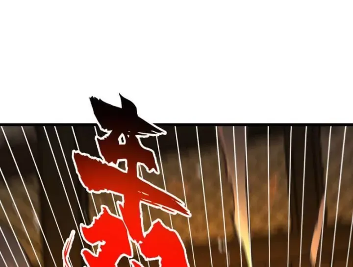 Trả Lại Gấp Vạn, Sư Tỷ Xin Hãy Tự Trọng Chap 23 - Next Chap 22